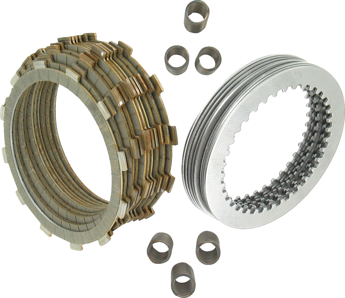 EBC - SRK113 - Clutch Kit