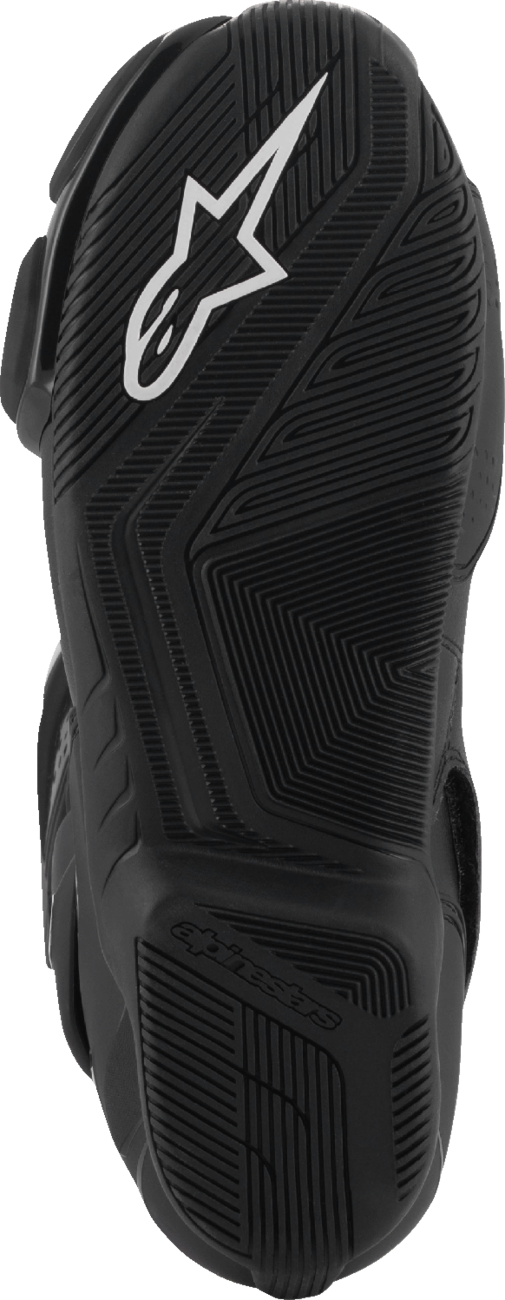 Alpinestars - SMX-6 V3 Drystar® Boots - Black