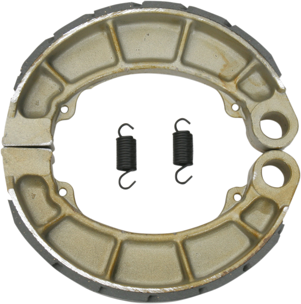 EBC - 351G - Brake Shoes