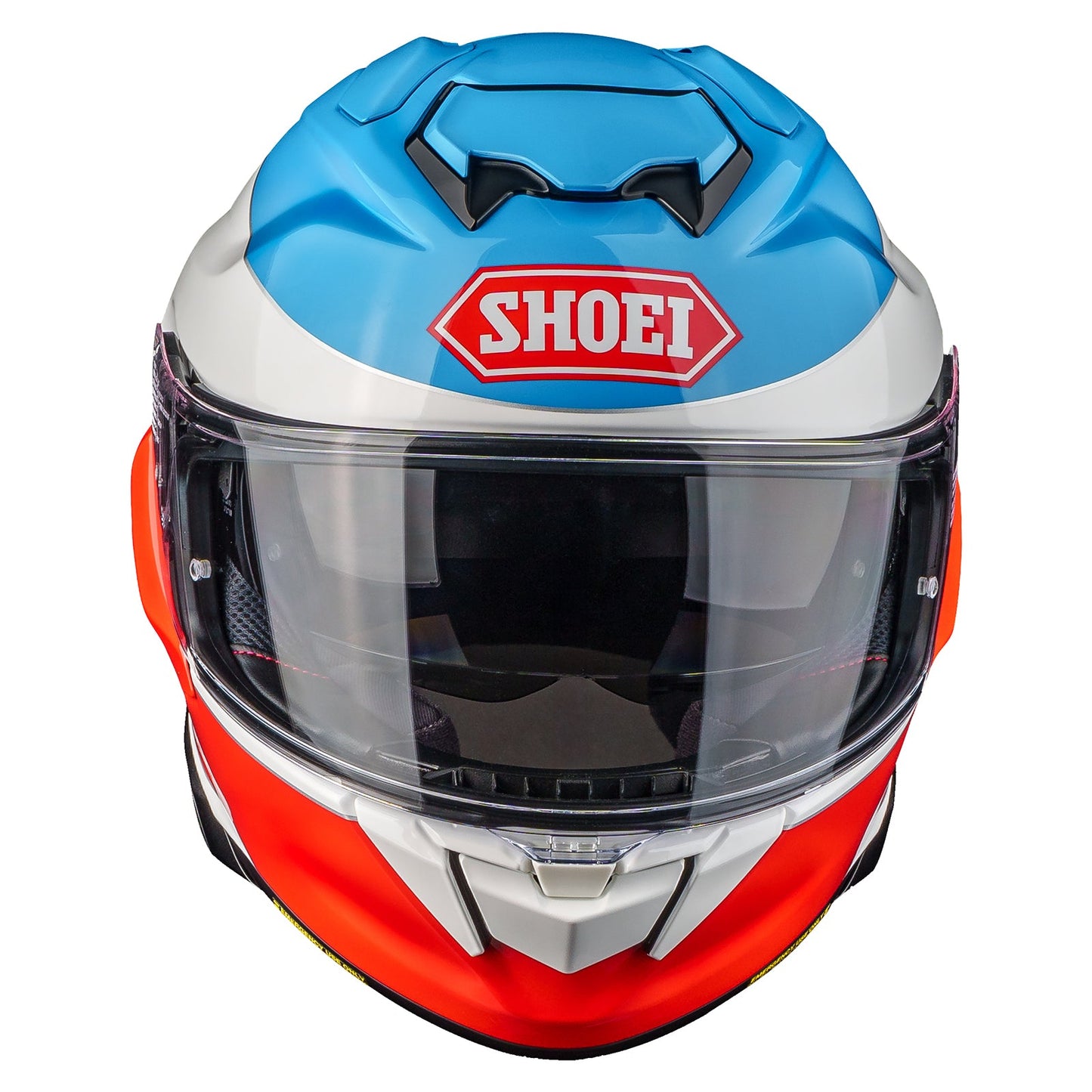 SHOEI - GT-Air 3 Lilt - TC10