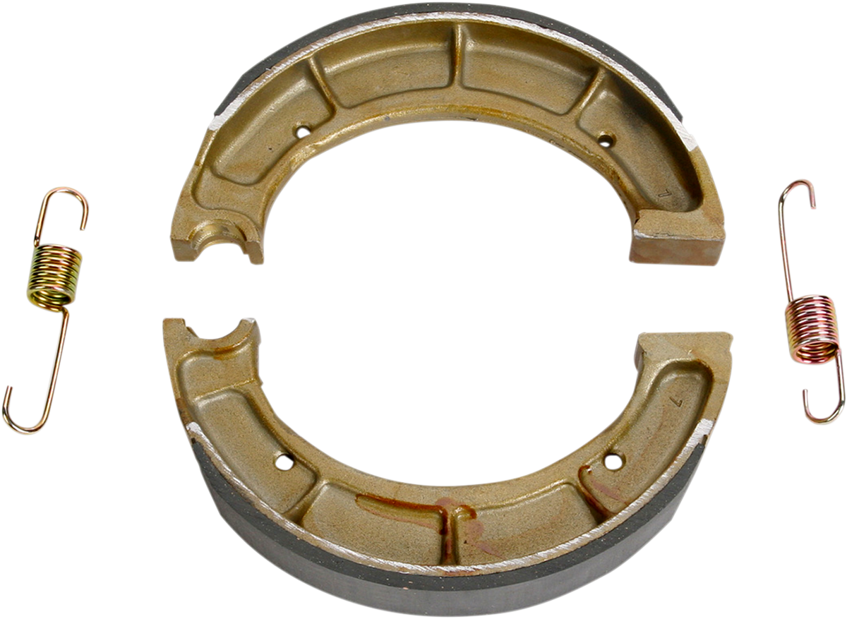 EBC - 528 - Brake Shoes