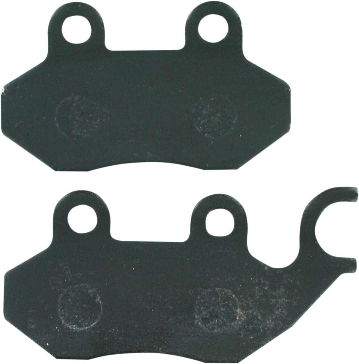 EBC - SFA264 - SFA Brake Pads
