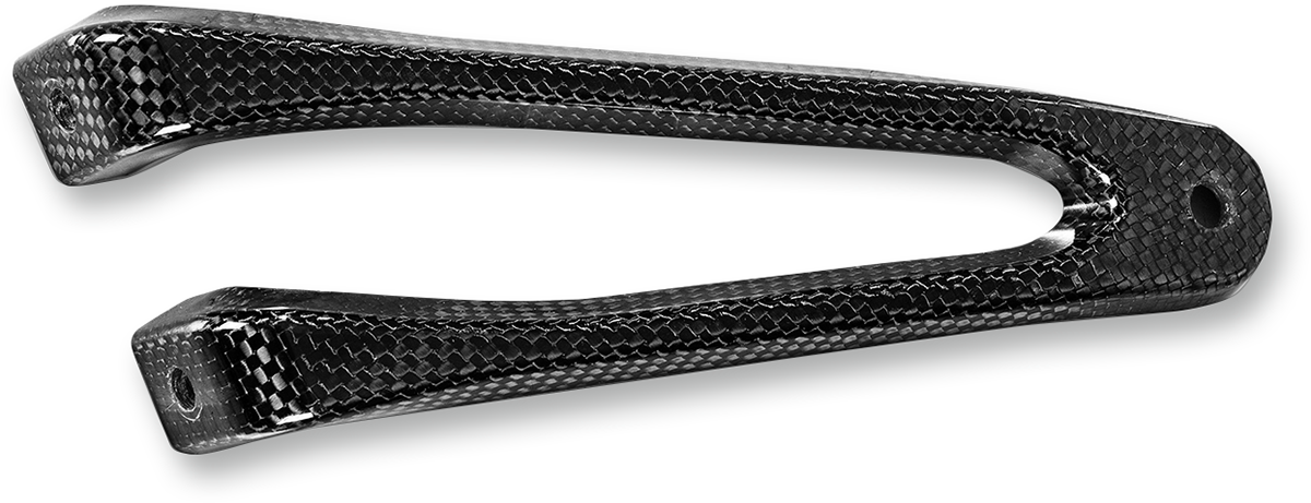 Akrapovic - P-MBH10E1 - Carbon Fiber Bracket - CBR1000RR