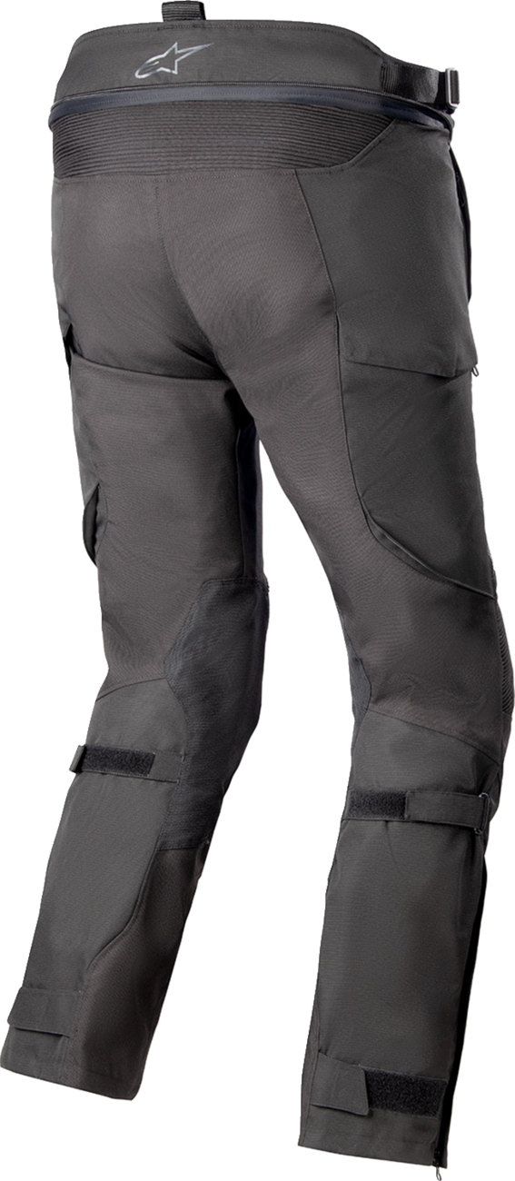 Alpinestars - Bogota Pro Drystar® Pants - Black