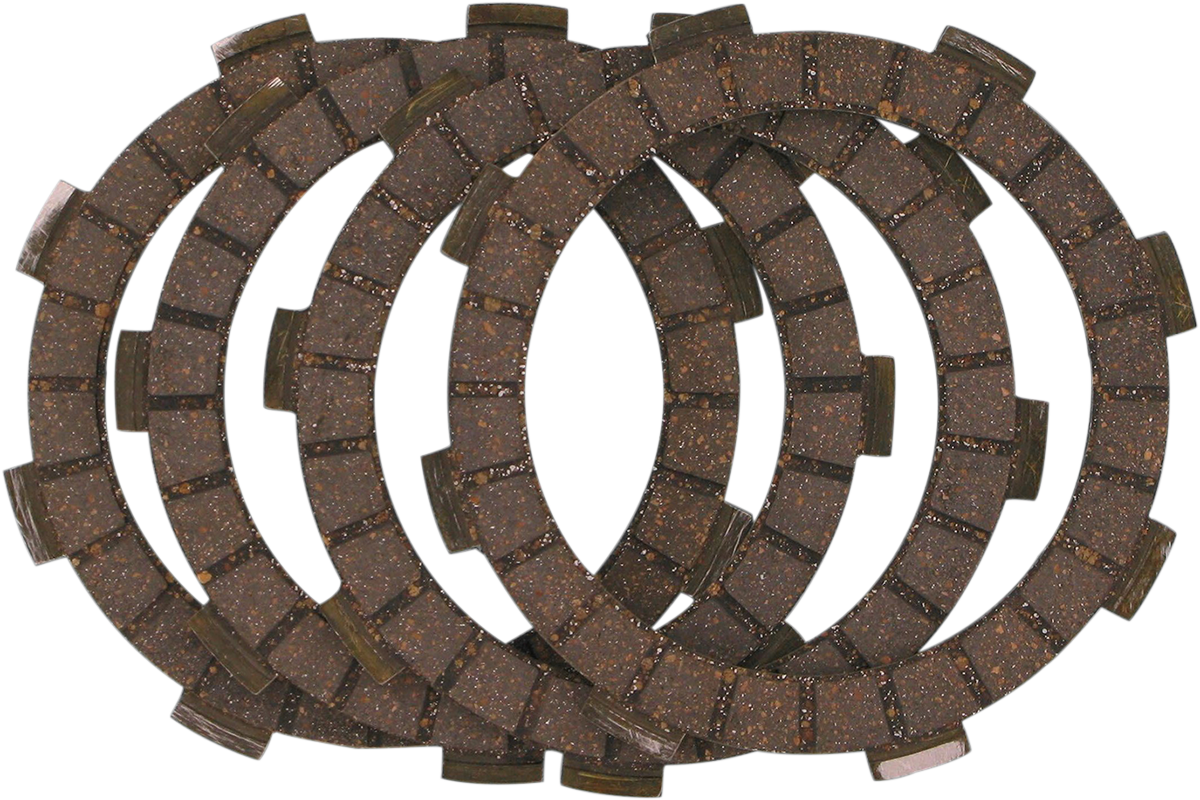 EBC - CK4440 - Clutch Kit