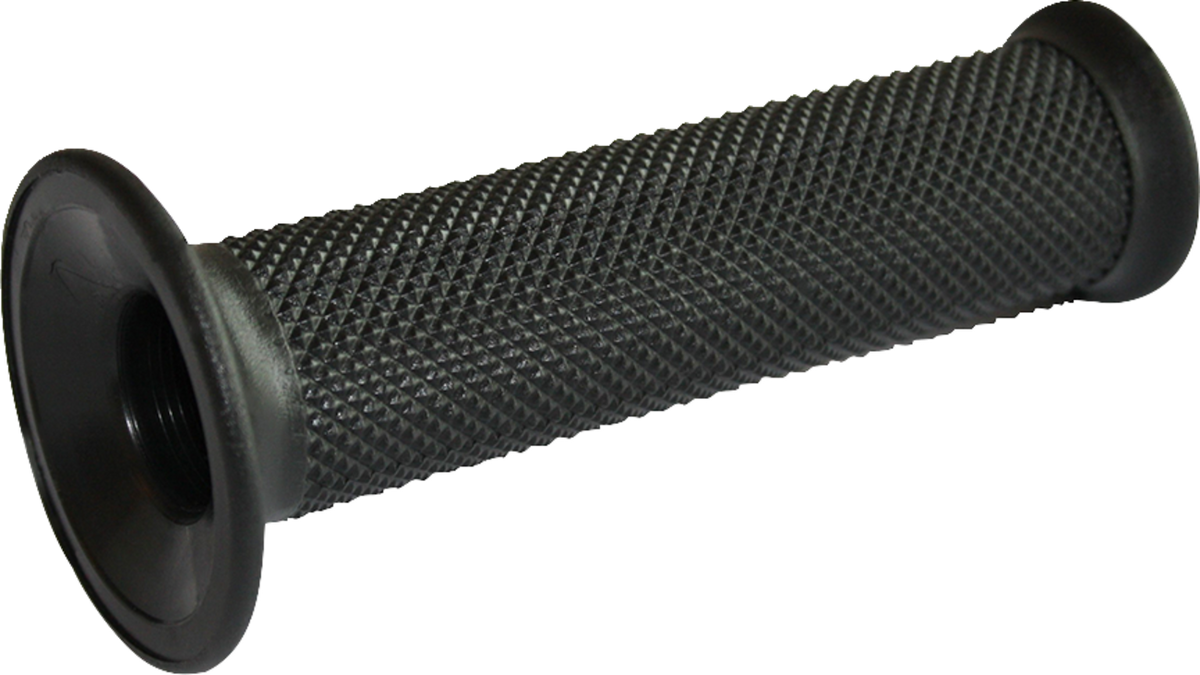 Pro Grip - 780 Superbike Grip (Single) - Open Ends - Black