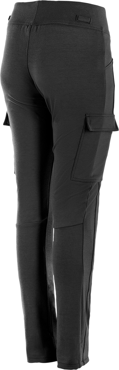 Alpinestars - Stella Iria Pants - Black