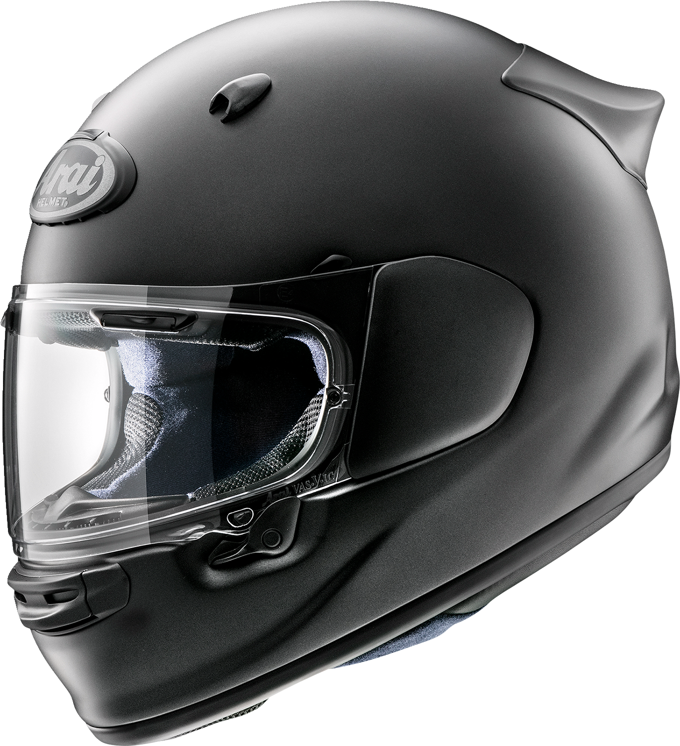 Arai Helmets - Contour-X Helmet - Black Frost