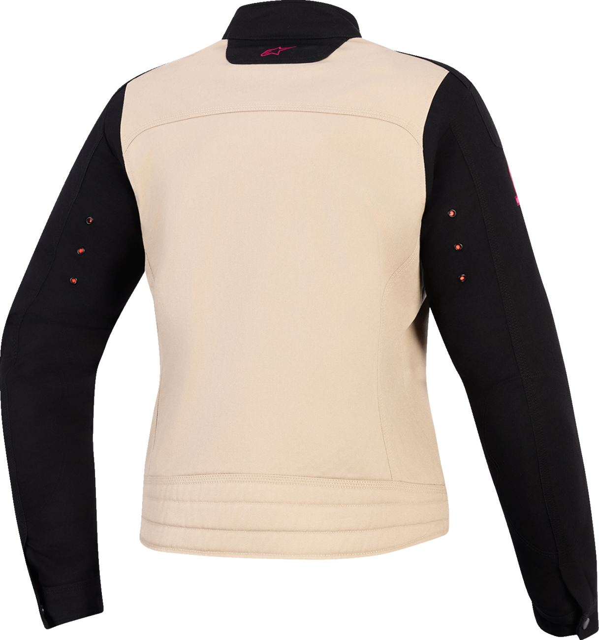 Alpinestars - Stella Grace Jacket - Aluminum/Black