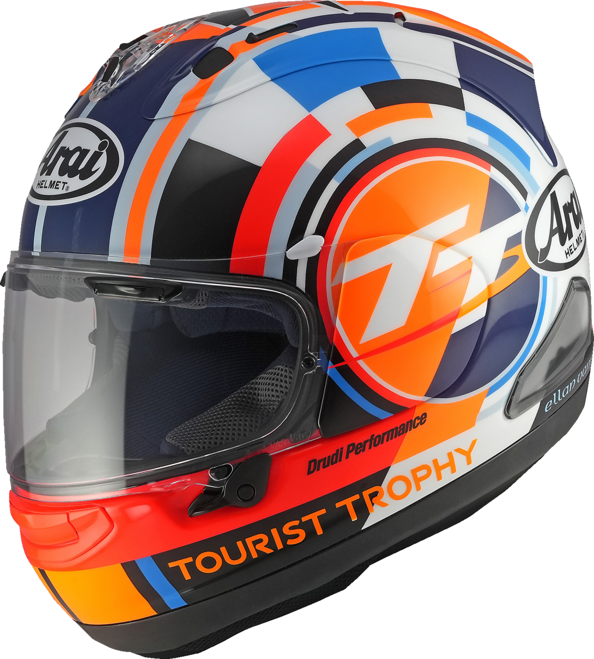 all arai helmets Arai Helmets - Corsair-X Helmet