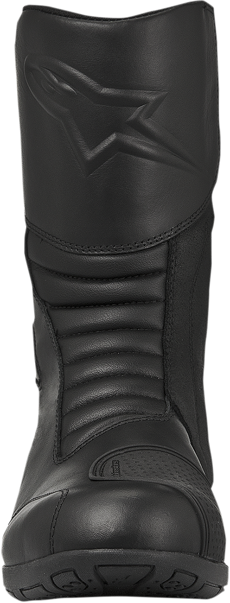 Alpinestars - Web Gore-Tex Boots - Black
