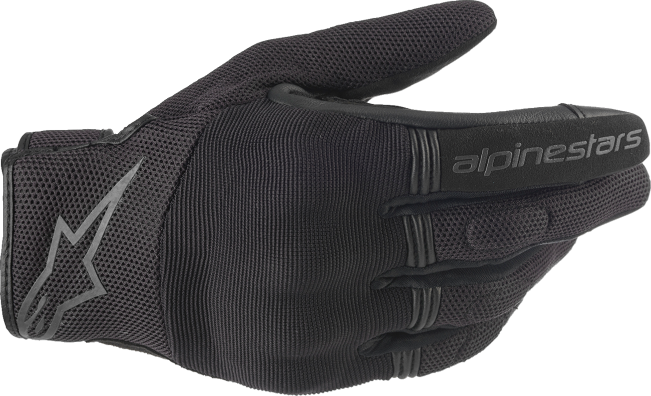 Alpinestars - Copper Gloves - Black