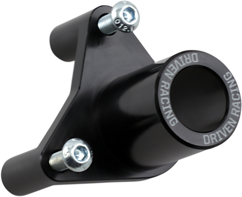 Driven Racing - DTC-04 IH - Mount - Ignition Switch