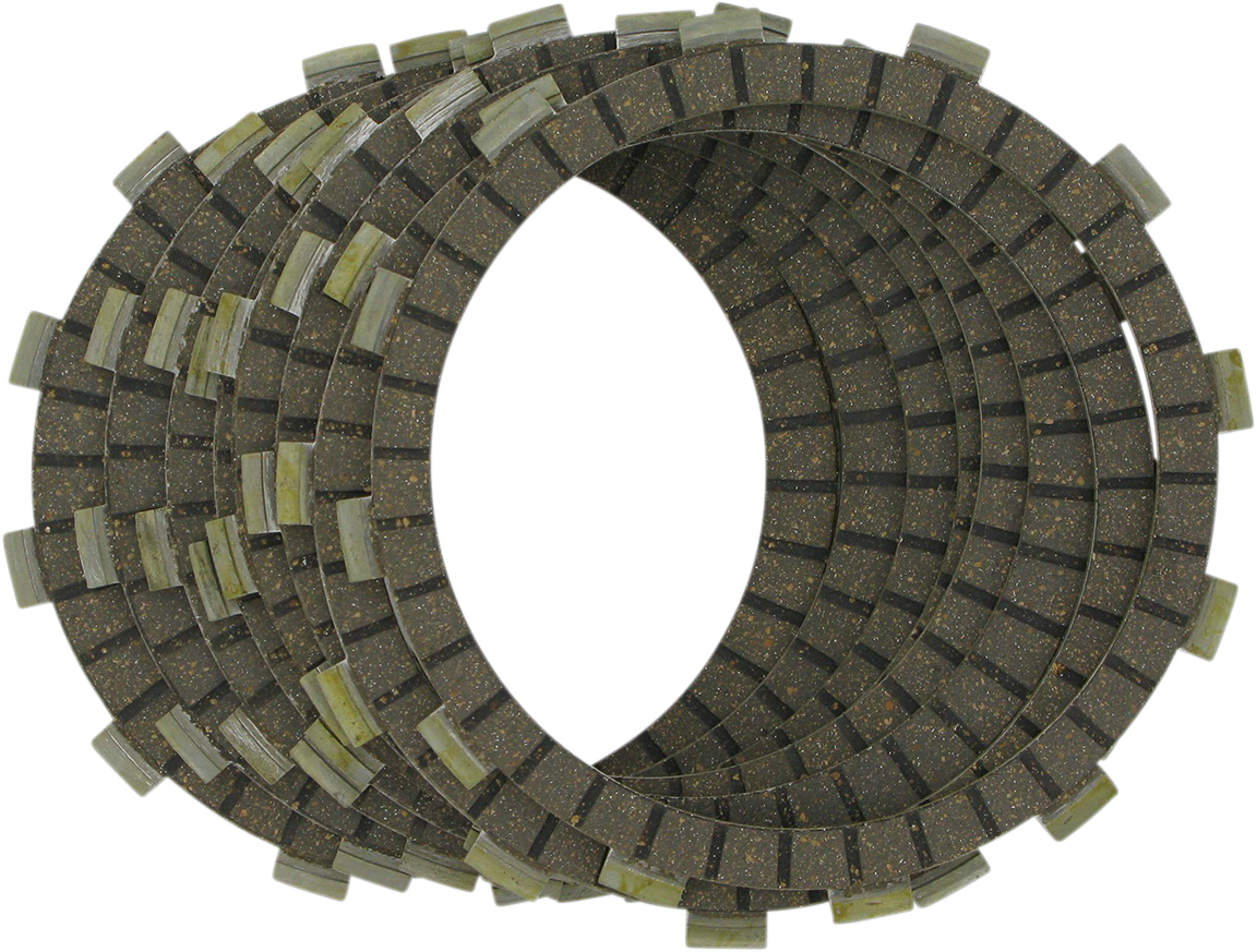 EBC - CK1303 - Clutch Kit