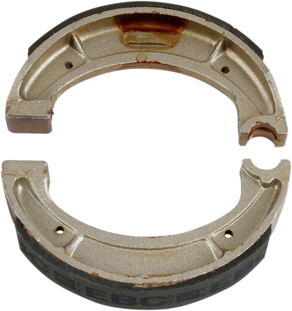 EBC - 510 - Brake Shoes