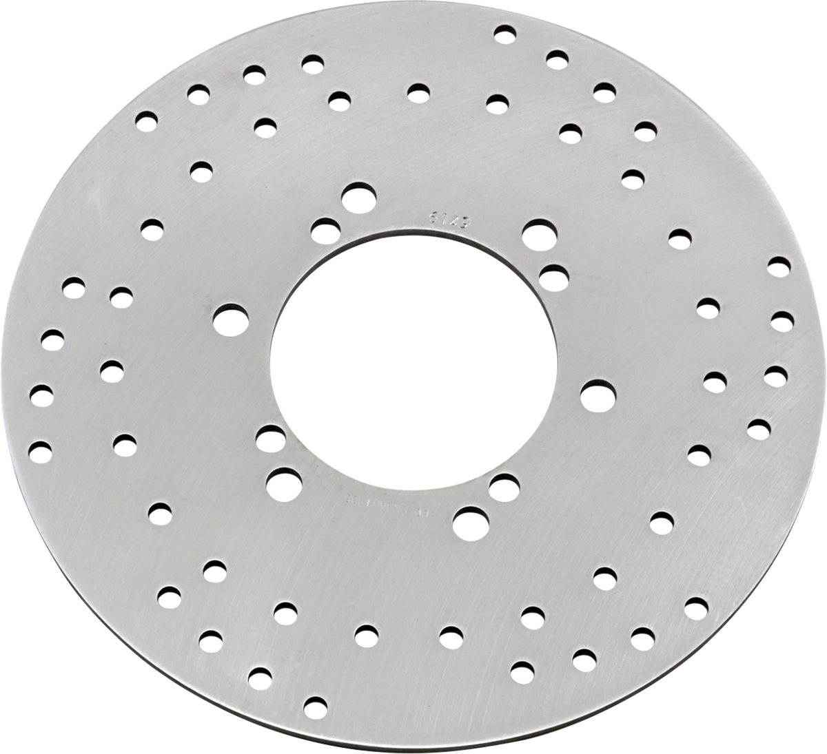 EBC - MD6149D - ATV Brake Rotor - Polaris