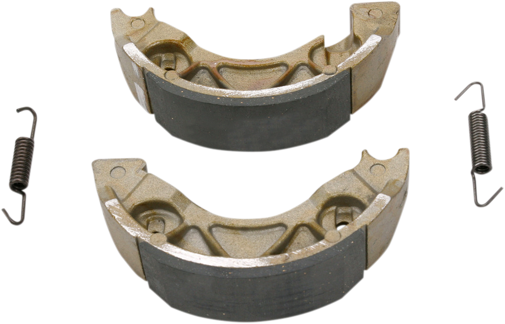 EBC - 530 - Brake Shoes