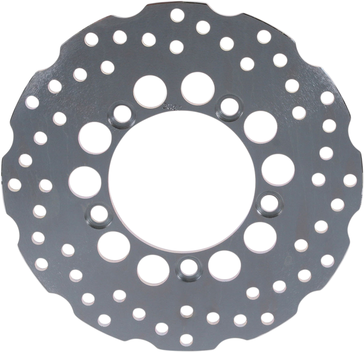 EBC - MD3060C - Brake Rotor - Suzuki