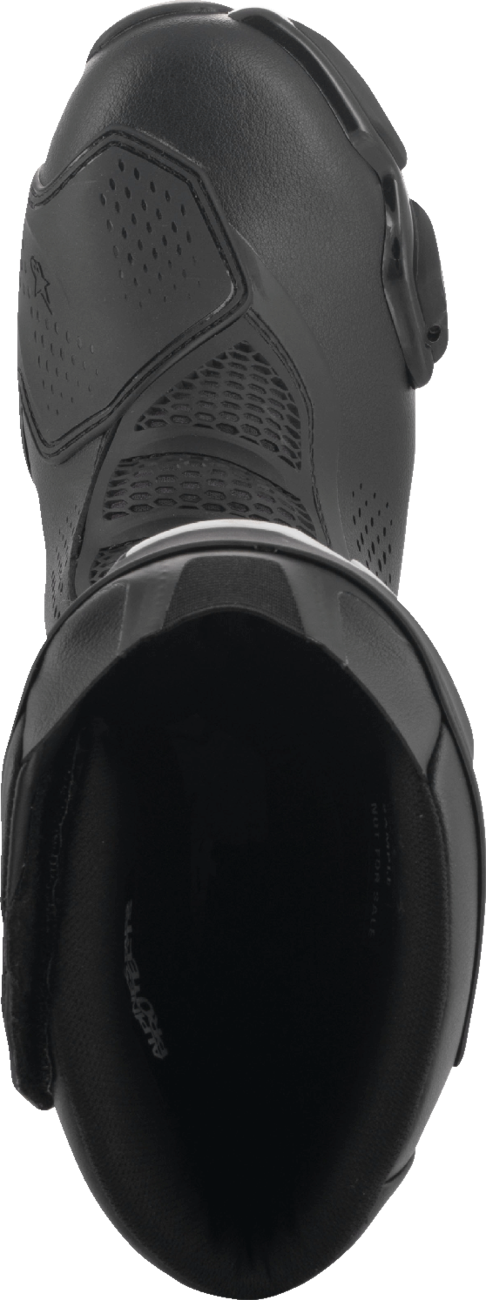 Alpinestars - SMX-6 V3 Vented Boots - Black