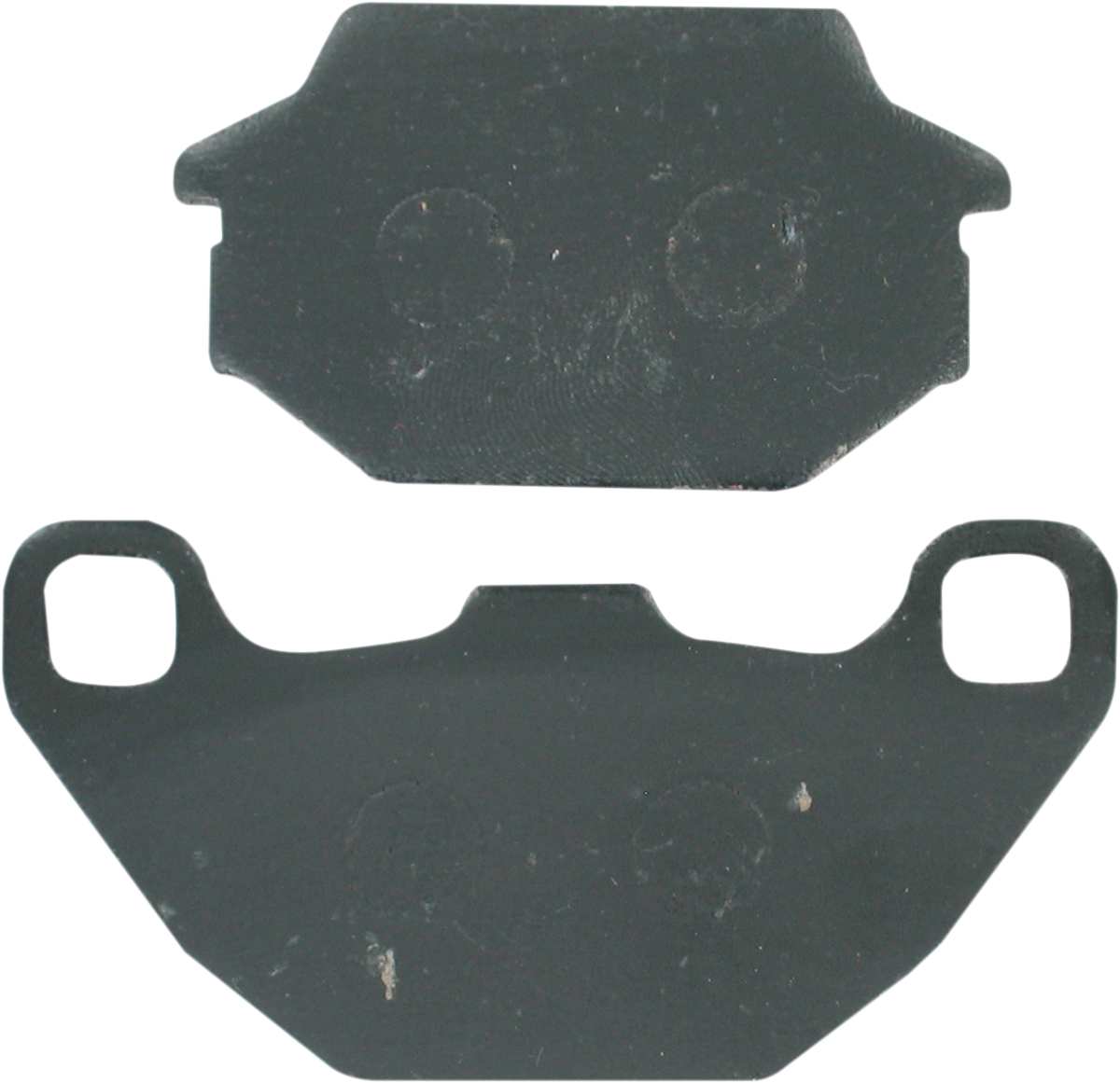 EBC - SFA305 - SFA Brake Pads