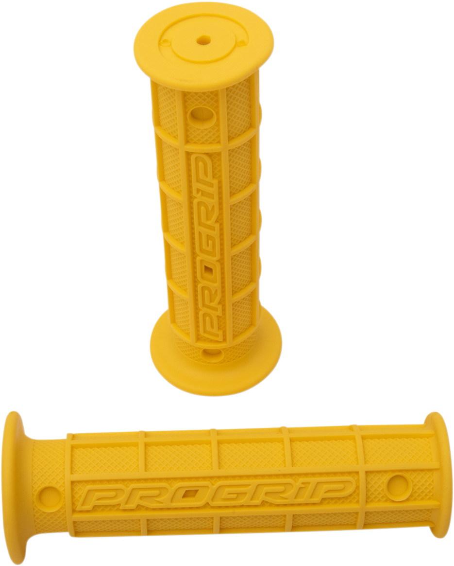 Pro Grip - 726 Grips - Yellow