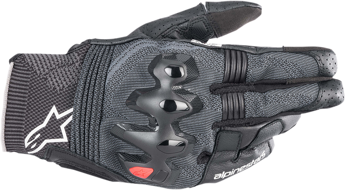 Alpinestars - Morph Sport Gloves - Black