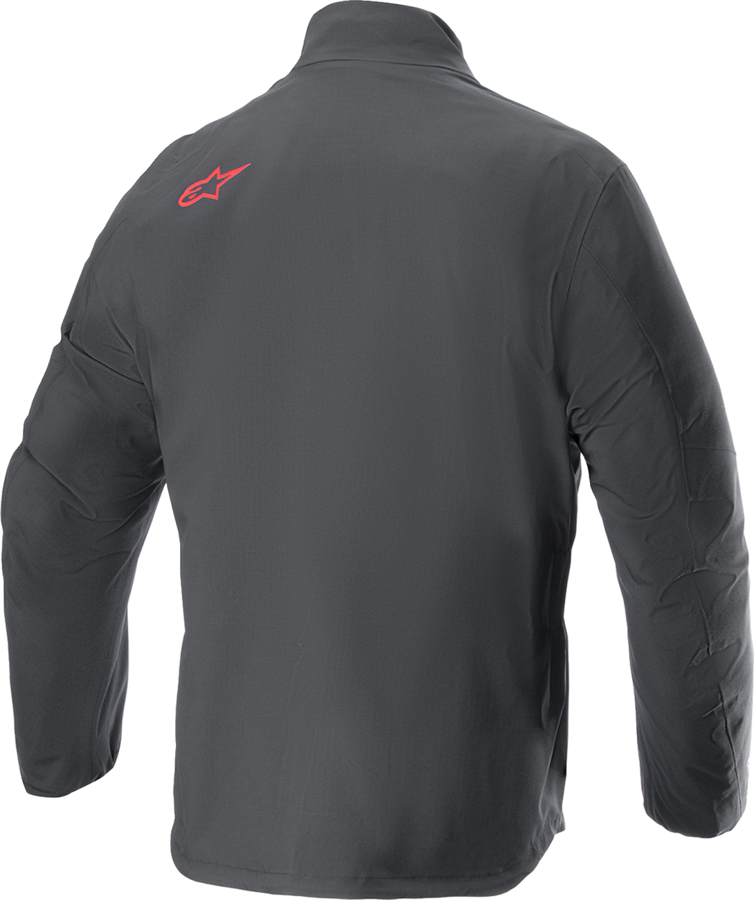 Alpinestars - AMT Storm Gear Drystar® XF Jacket - Black