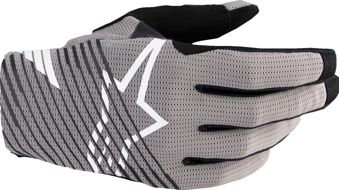 Alpinestars - Radar Pro MX Gloves - Black
