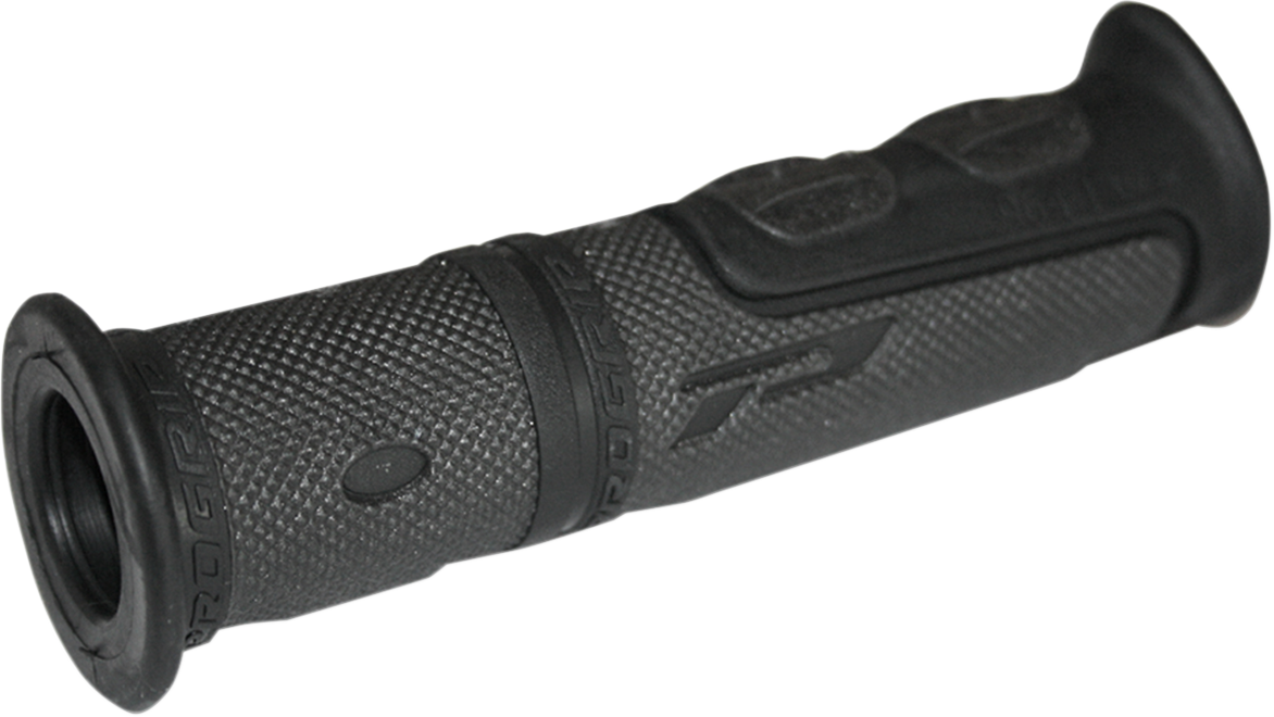 Pro Grip - 964 Evo Grips - Black