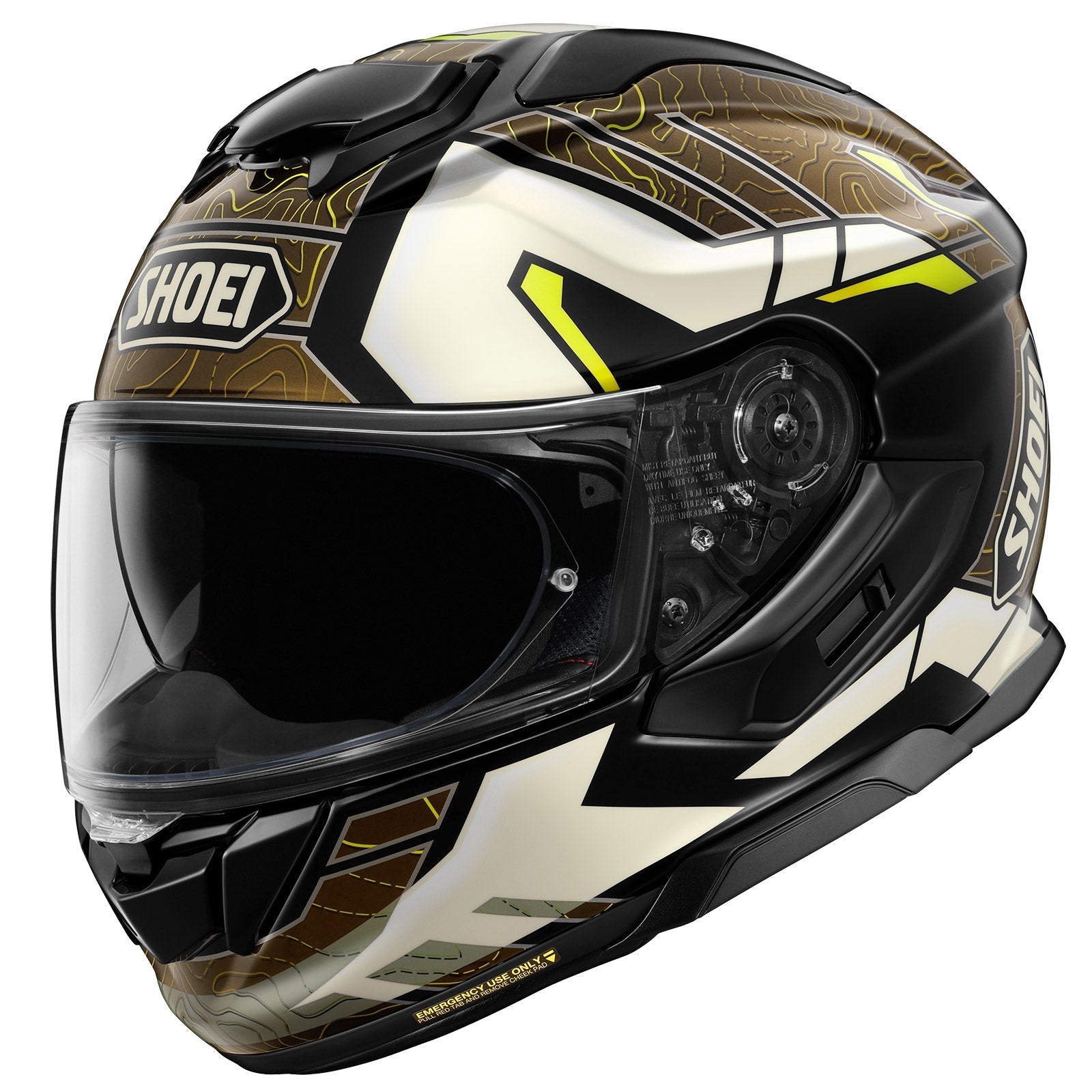 shoei gt-air helmet canada Shoei GT-Air 3 Hike Helmet