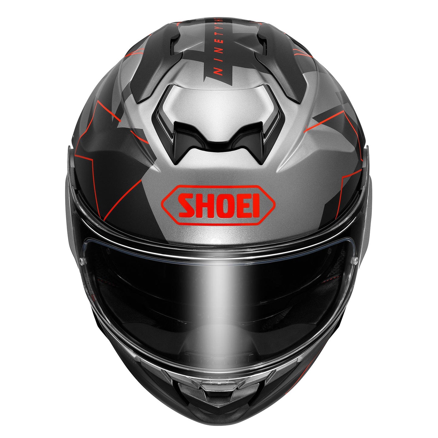 SHOEI - GT-Air 3 MM93 Grip - TC1