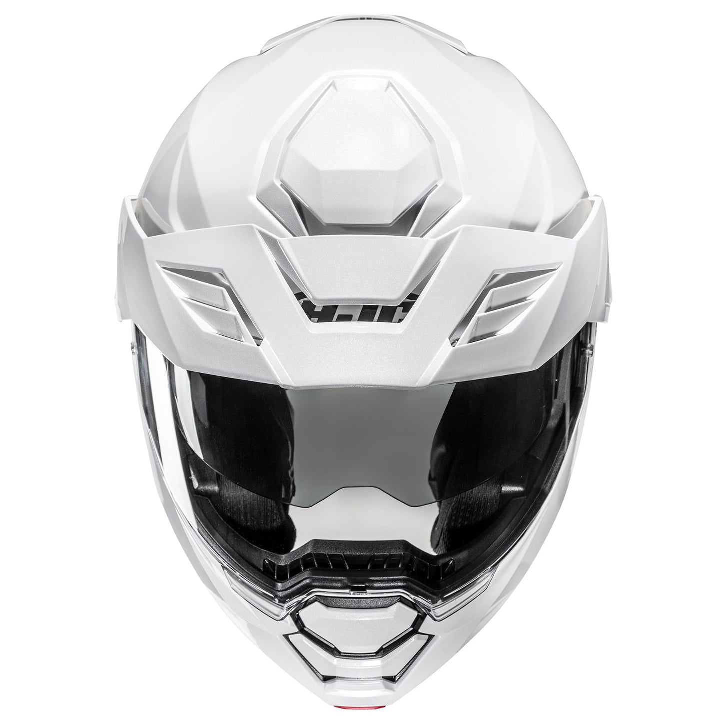 HJC - i80 - WHITE