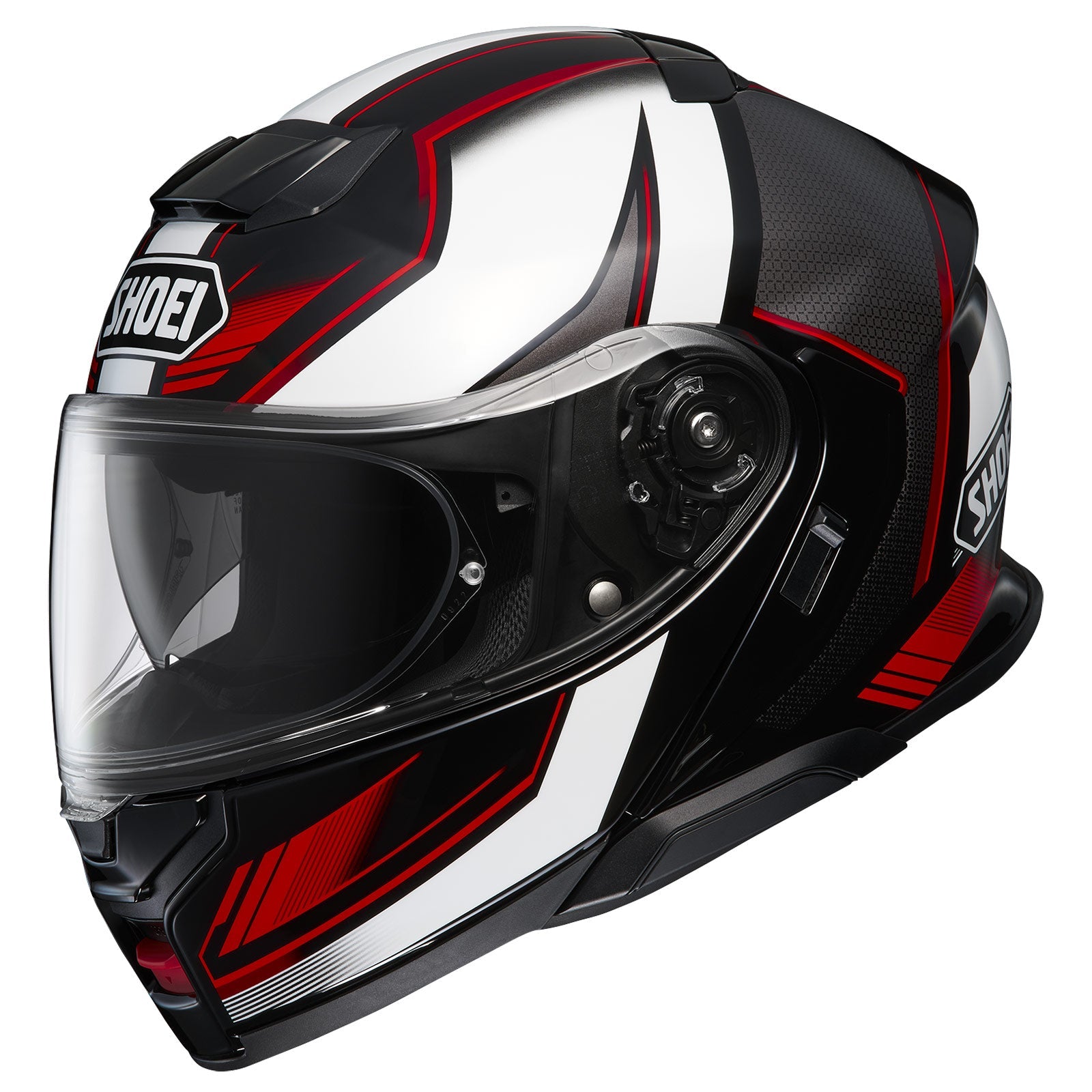 SHOEI - Neotec 3 Grasp