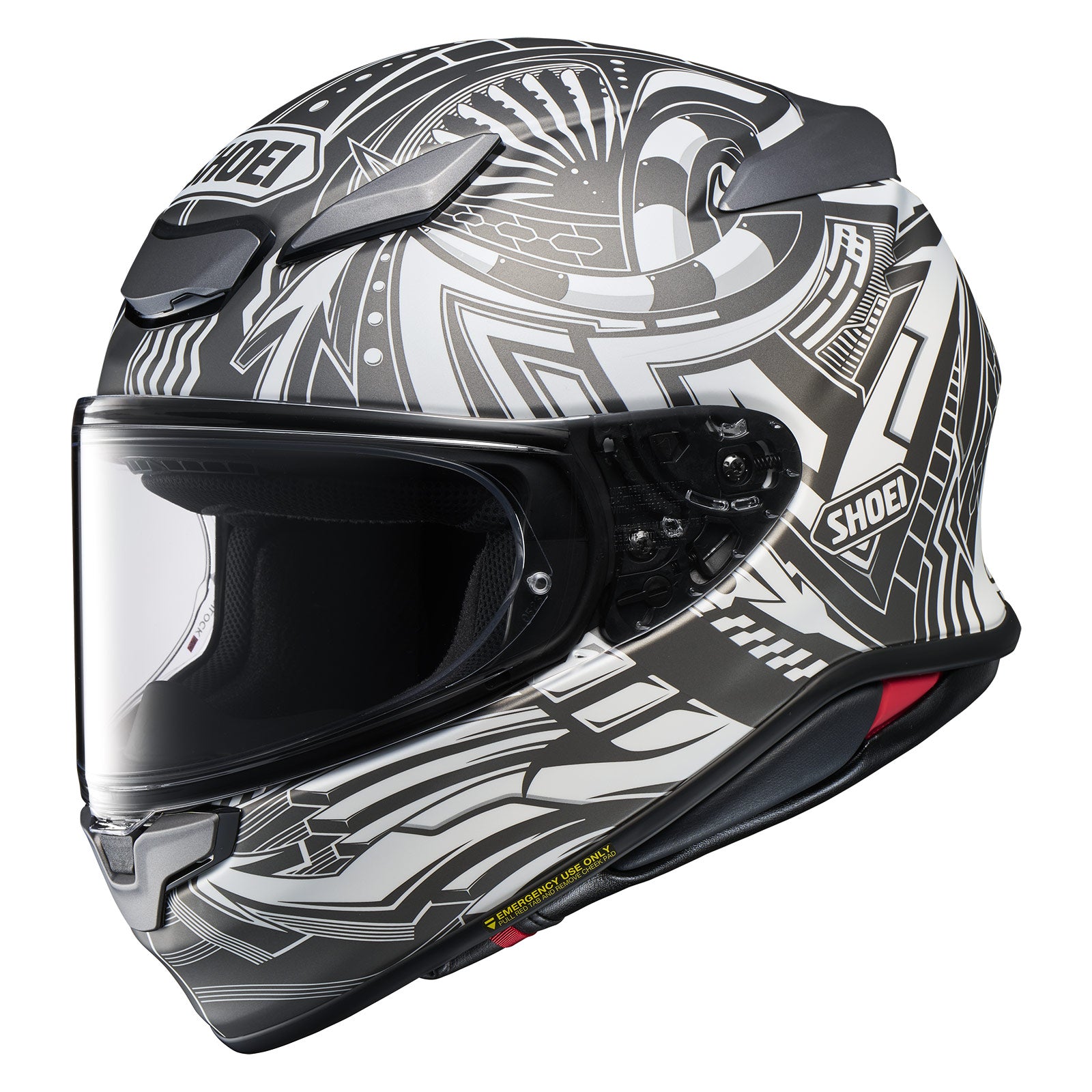 SHOEI - RF-1400 Beaut SHOEI - RF-1400 Beaut