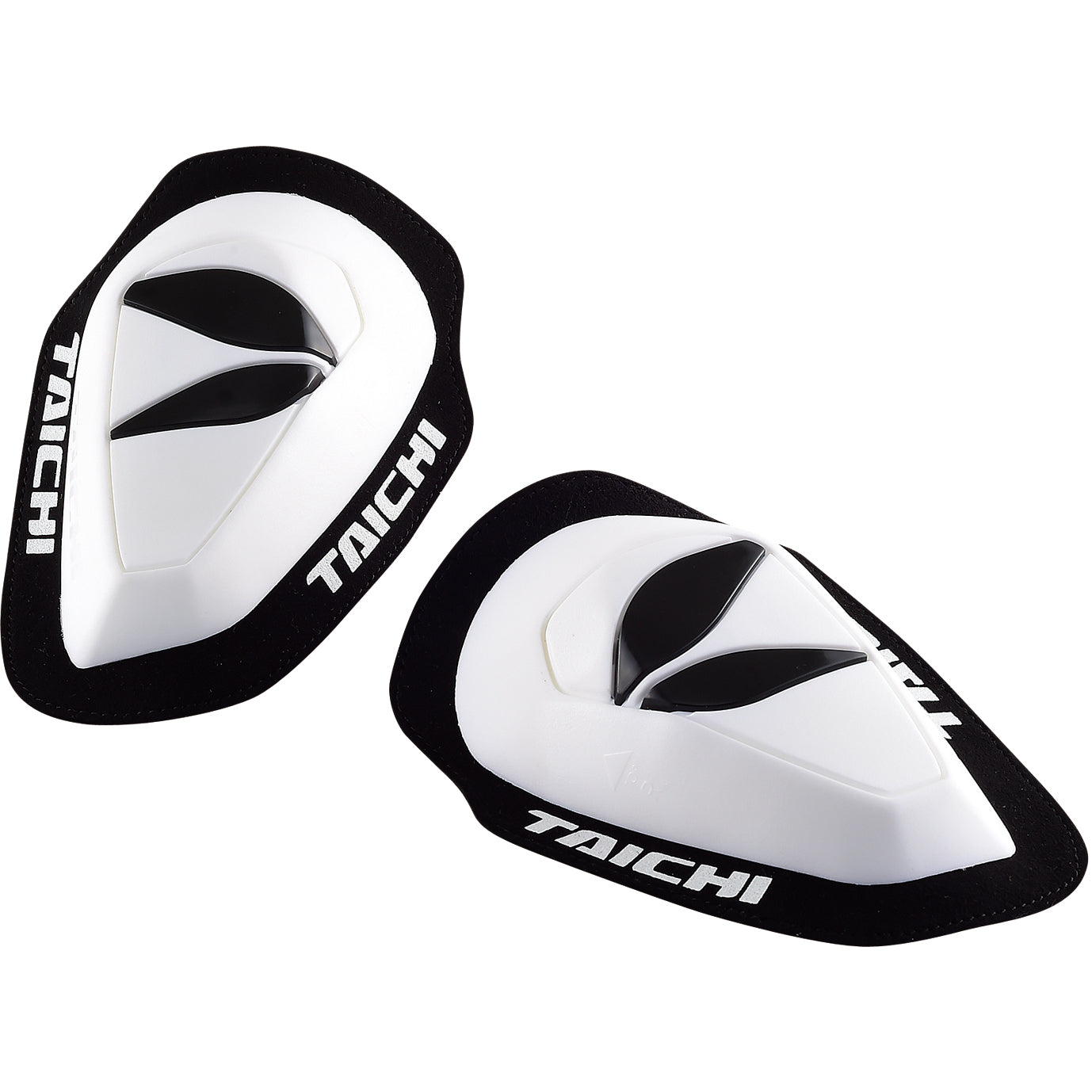 RS Taichi - KNEE SLIDER NXV015