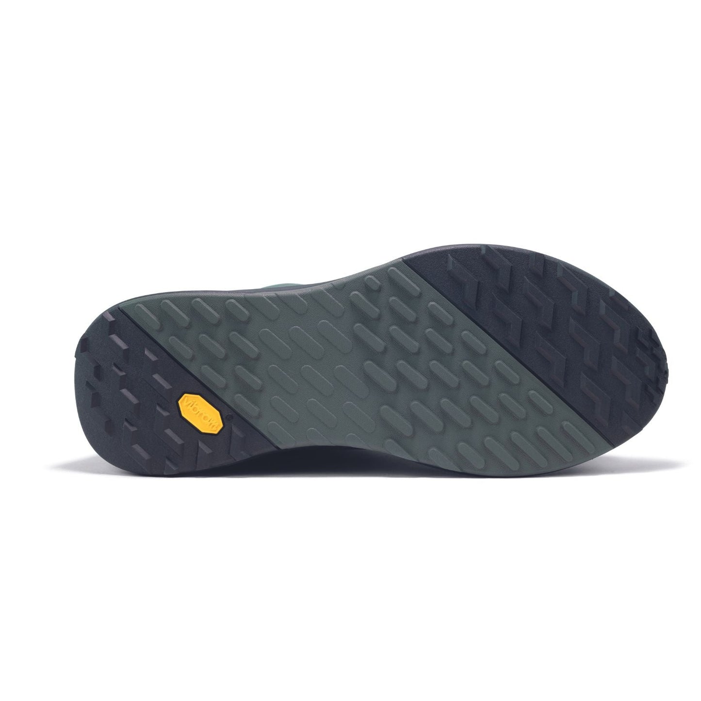 Sidi - Nucleus Riding Shoes - IVY/BLACK