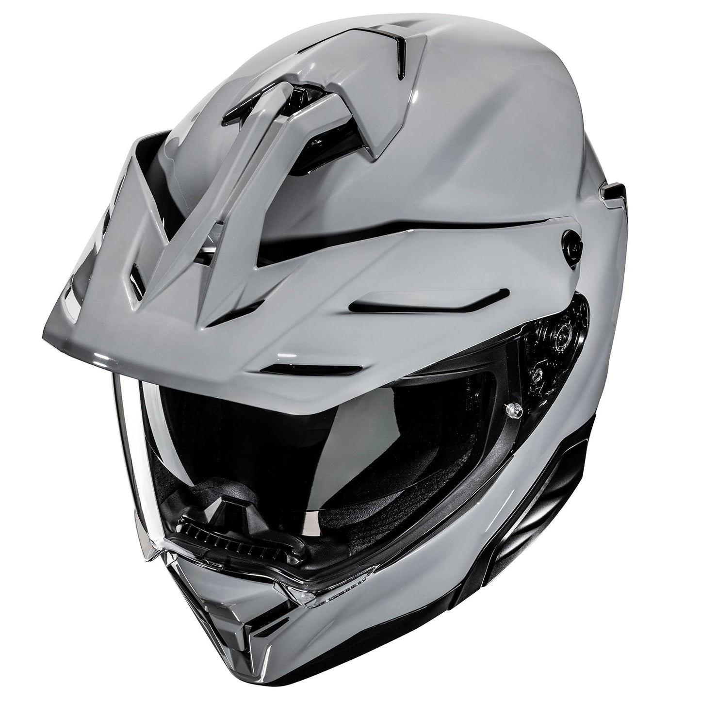 HJC - RPHA 60 - NARDO GREY