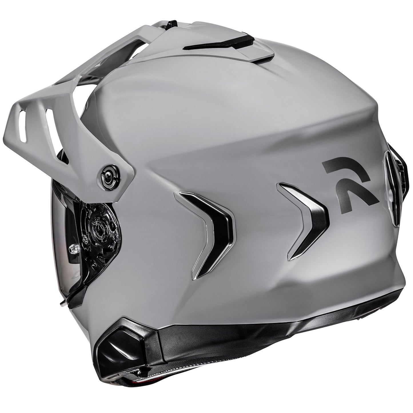 HJC - RPHA 60 - NARDO GREY