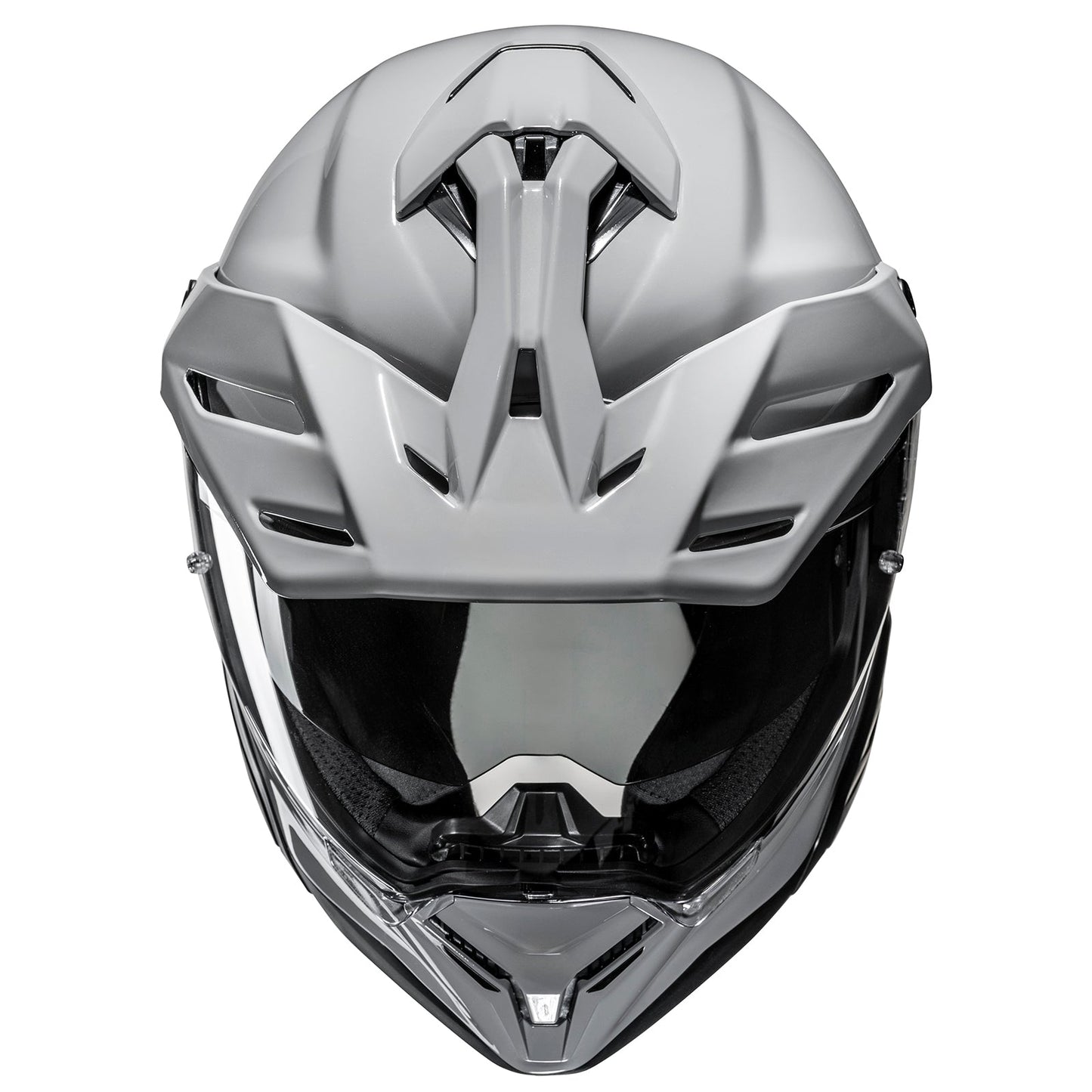 HJC - RPHA 60 - NARDO GREY