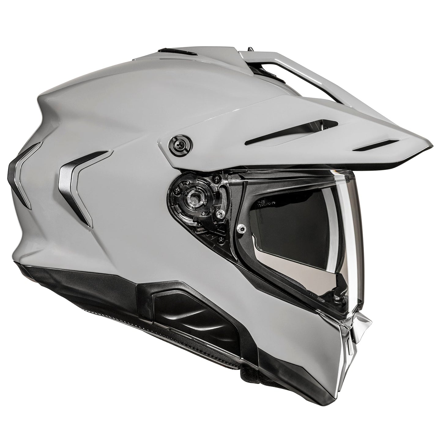 HJC - RPHA 60 - NARDO GREY