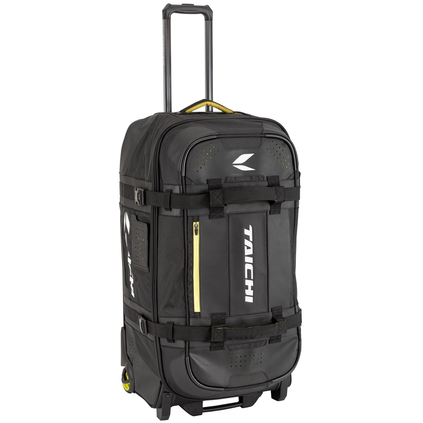 RS Taichi - WHEELED GEAR BAG RSB281 (NEW DESIGN)
