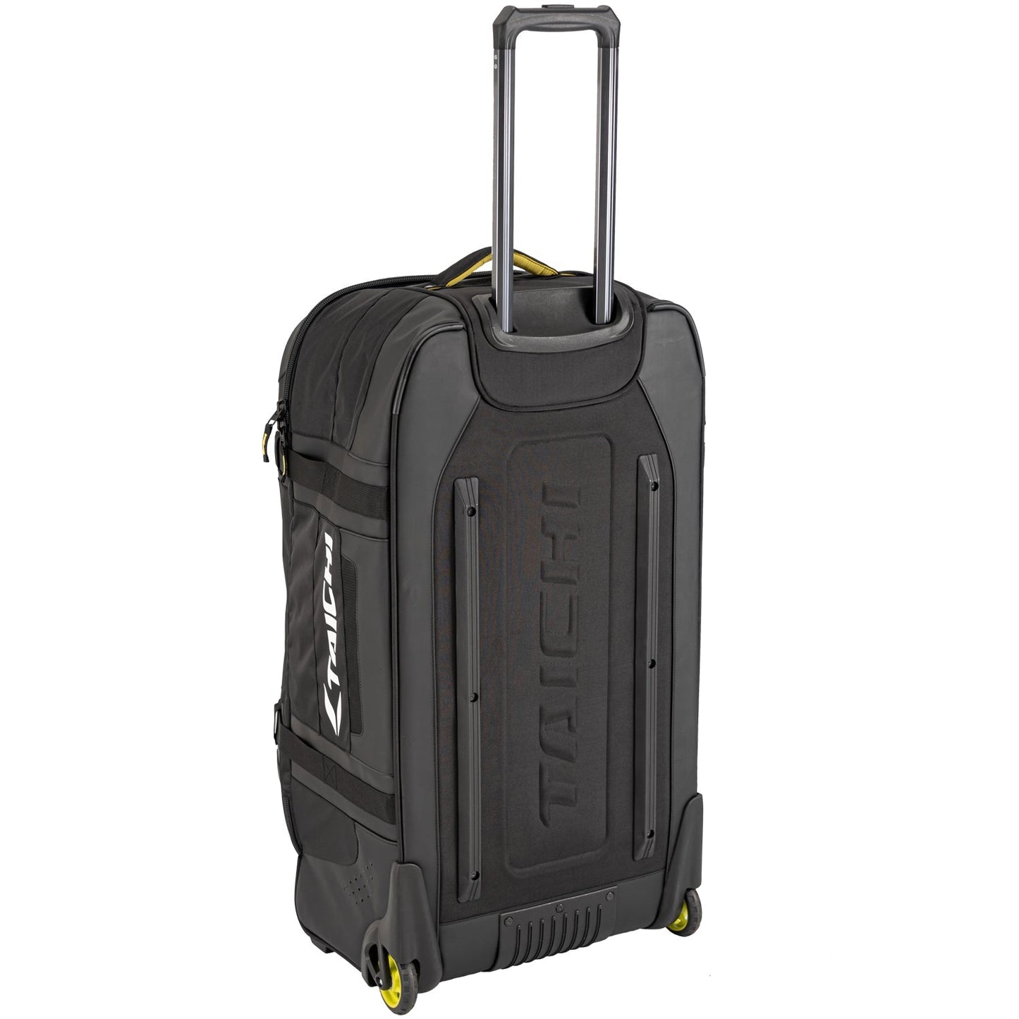 RS Taichi - WHEELED GEAR BAG RSB281 (NEW DESIGN)