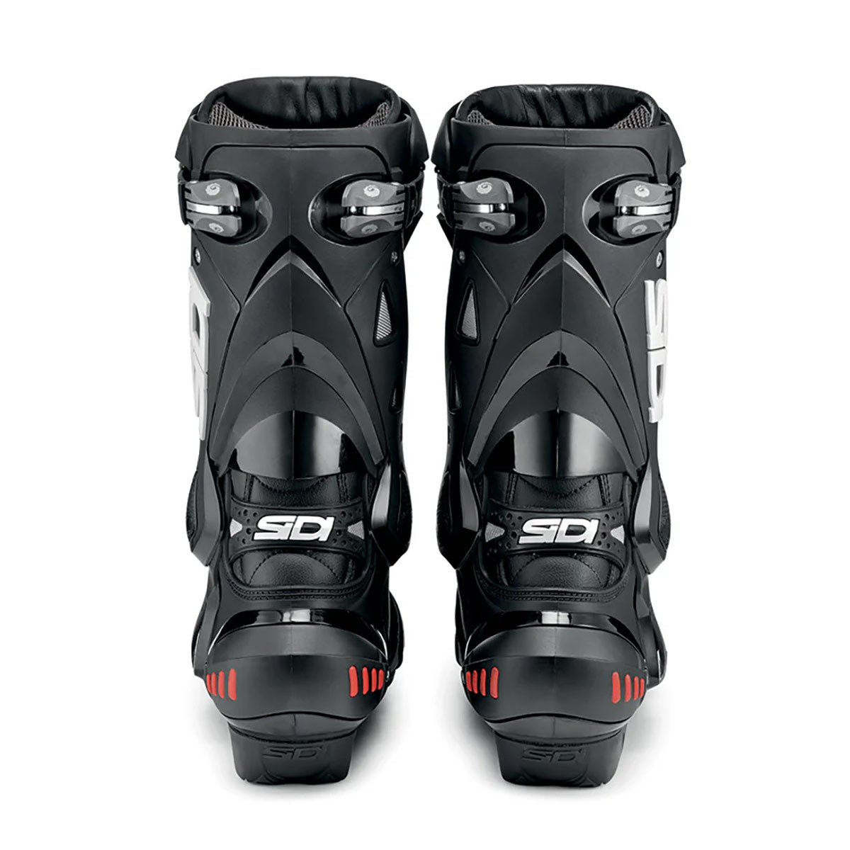 Sidi - ST Boot - BLACK