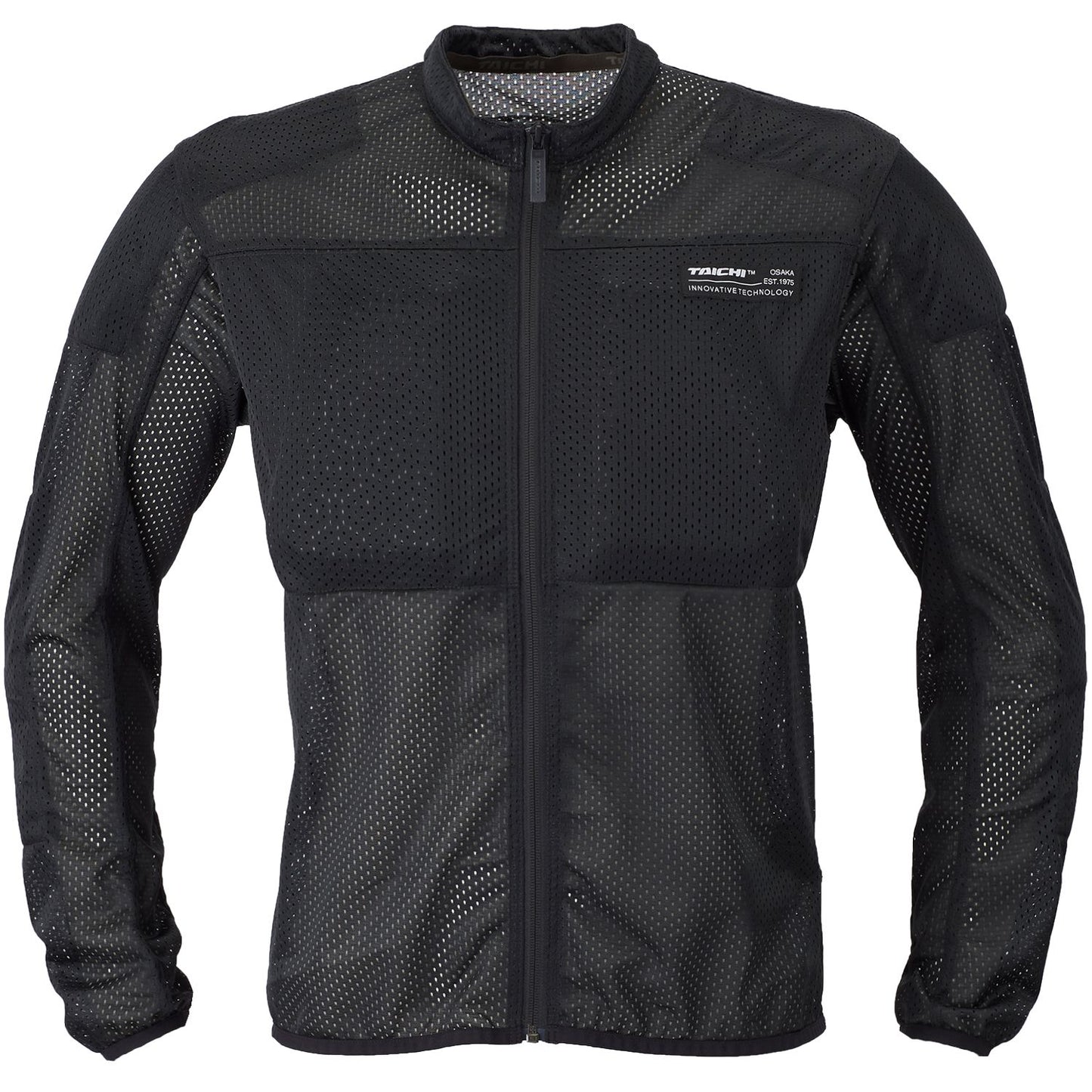 RS Taichi - STEALTH CE PROTECTION INNER JACKET T-DRY LINER TRV099