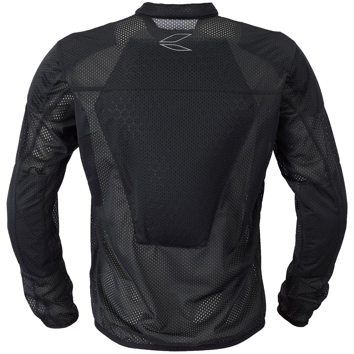 RS Taichi - STEALTH CE PROTECTION INNER JACKET T-DRY LINER TRV099