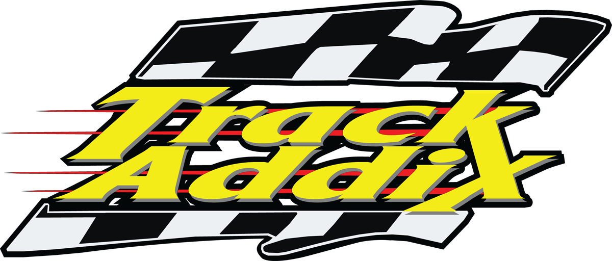 TrackAddix Track Days
– trackaddix