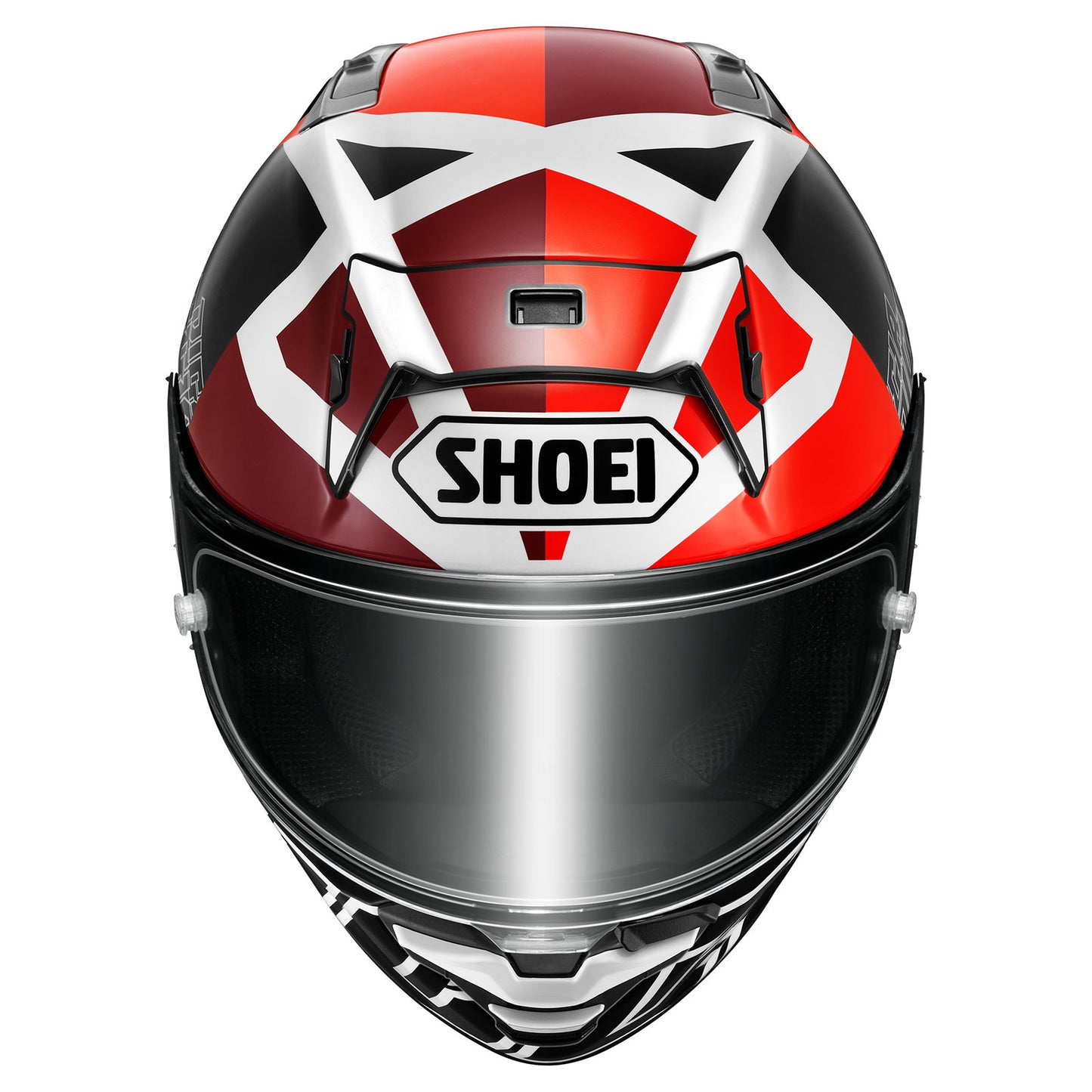SHOEI - X-Fifteen Diggia 2 - TC1