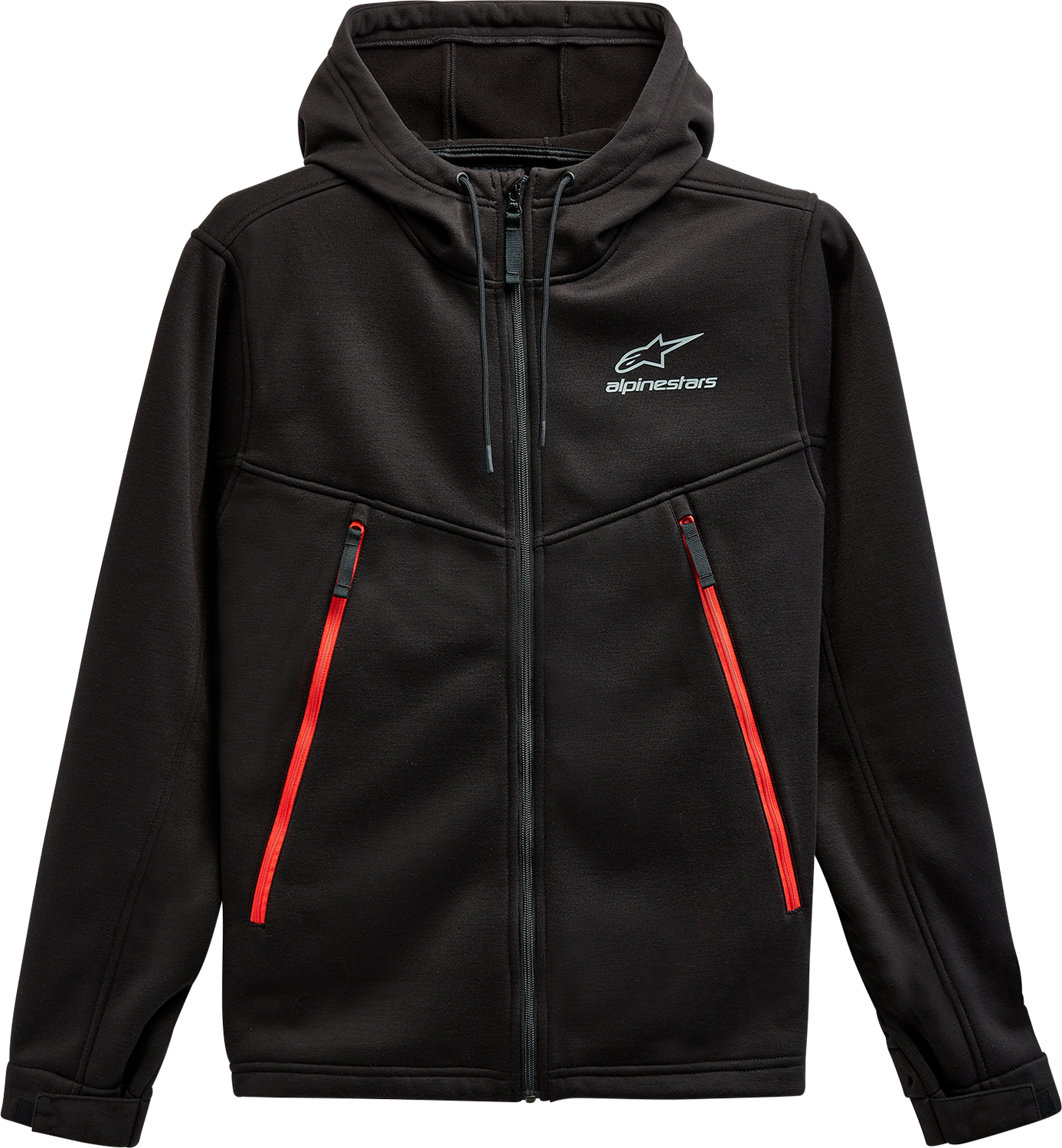 Alpinestars - Gorge Jacket - Black