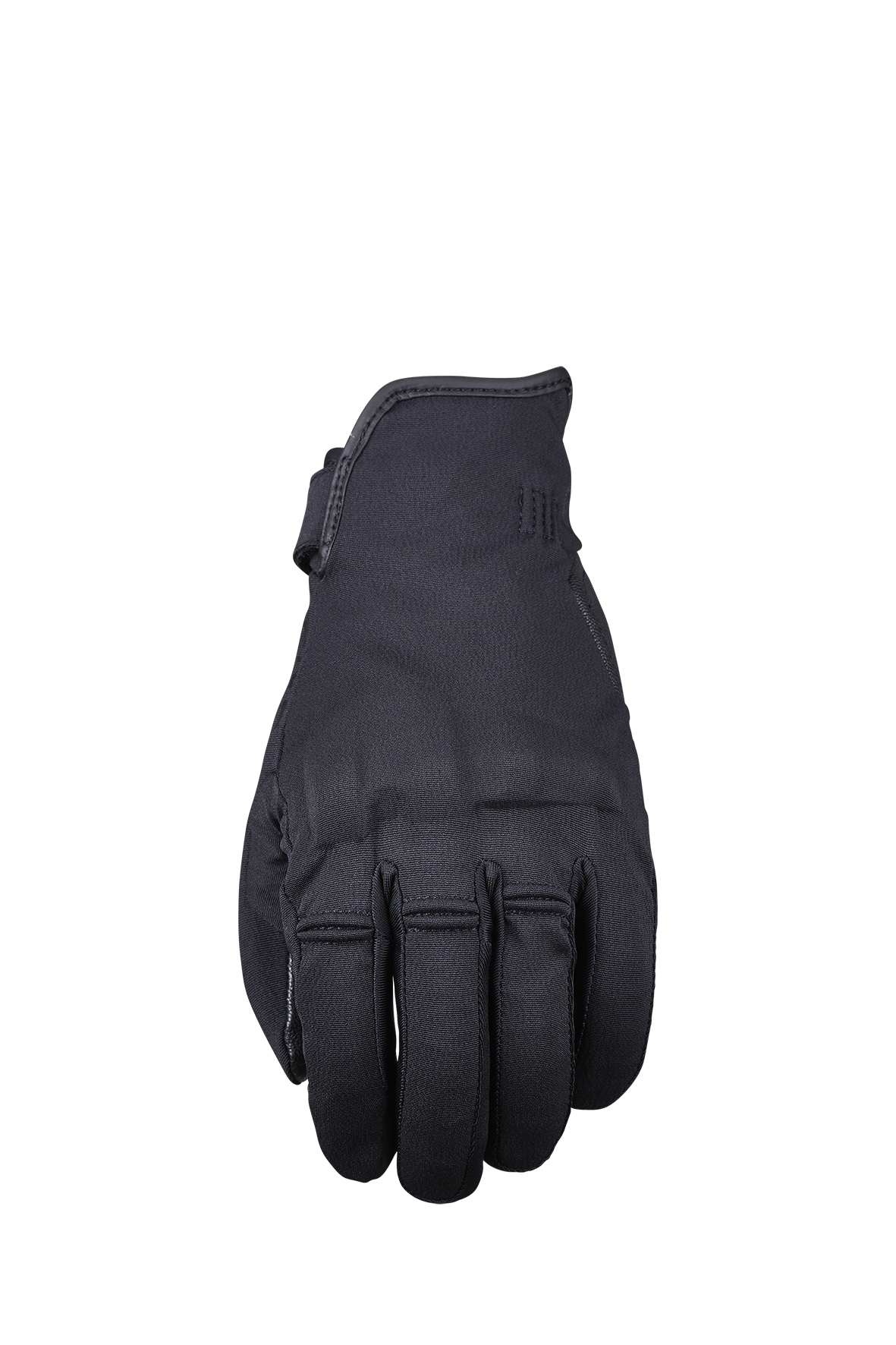 FIVE GLOVES - FLOW WP - BLACK