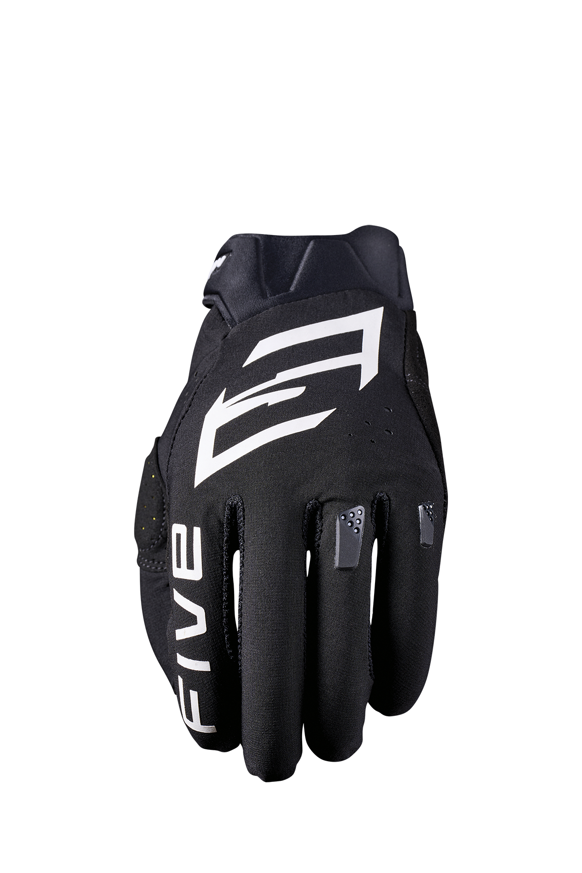 FIVE GLOVES - MXF1 EVO - BLACK
